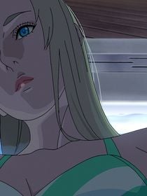 Dans 3 jours, le deuxième film d'une trilogie de science-fiction ambitieuse débarque sur Netflix. La suite tant attendue de l'une des plus grandes sagas de mechas de l'histoire