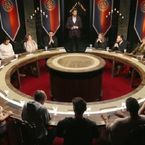 Les Traîtres : pas vu à la télé, un candidat enfreint les règles lors des votes, la prod doit intervenir !