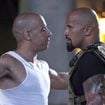 Ni Dominic Toretto, ni Hobbs : voici le meilleur personnage de Fast & Furious !