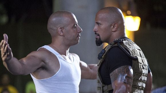 Ni Dominic Toretto, ni Hobbs : voici le meilleur personnage de Fast & Furious !