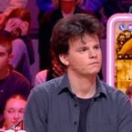 Les 12 Coups de Midi : "Injuste", "Catastrophique", Cyprien défavorisé par la nouvelle règle du Coup Fatal