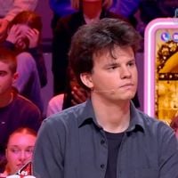 Les 12 Coups de Midi : "Injuste", "Catastrophique", Cyprien défavorisé par la nouvelle règle du Coup Fatal