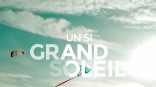 Un si grand soleil : une ex-actrice de Plus belle la vie rejoint le casting de la série et crée la surprise