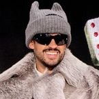Super Bowl : à quoi va ressembler le show de Bad Bunny ?