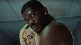 Camila Cabello et Lil Nas X : le clip torride !