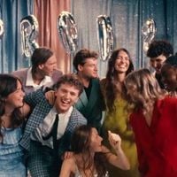 "Voulez-vous" : le nouveau clip de la Star Academy