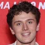 Star Academy : la série avec Bastiaan cartonne