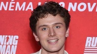 Star Academy : la série avec Bastiaan cartonne