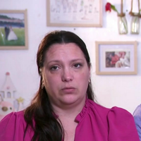 Fanny et Thomas Lecossais (Familles nombreuses) fatigués des enfants, leur décision choc, "On a envie de profiter"