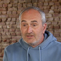 L'Amour est dans le pré : de faux couples dans l'émission ? Un agriculteur sort du silence