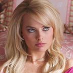 "Je pensais que..." : Margot Robbie révèle avoir violemment giflé Leonardo DiCaprio lors de son casting pour Le Loup de Wall Street