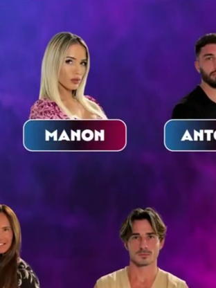 The Power saison 2 : le gagnant est connu et c'est un coup de maître !