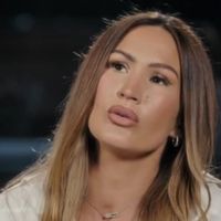 Vitaa raconte le jour où elle a été séquestrée