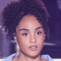 Candice (Star Ac) : enfin son premier single !