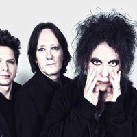 The Cure : quel score pour le nouvel album ?