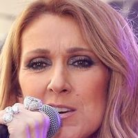 Céline Dion reprend Sia à Las Vegas (vidéo)