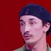 Secret Story 2025 : Théo éliminé, il révèle son secret bouleversant en direct, "Je n'avais pas..."