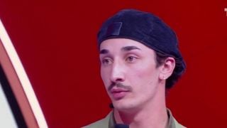 Secret Story 2025 : Théo éliminé, il révèle son secret bouleversant en direct, "Je n'avais pas..."