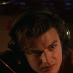 Stranger Things : Steve a amplement mérité sa place de personnage irremplaçable et je pense que c'est lui qui mérite le plus une fin digne de ce nom pour la série