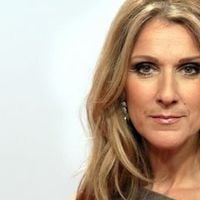 Céline Dion annule des concerts à Vegas