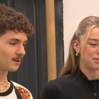 Danse avec les stars 2026 : fin des tensions entre Emma et Dorian ? "Je l'ai pas revue pendant une semaine"