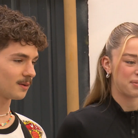 Danse avec les stars 2026 : fin des tensions entre Emma et Dorian ? "Je l'ai pas revue pendant une semaine"