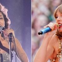 Super Bowl 2025 : Miley Cyrus ou Taylor Swift ?