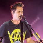 Muse : ce concert fait polémique