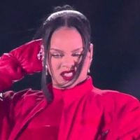 Rihanna enfin de retour en musique ?