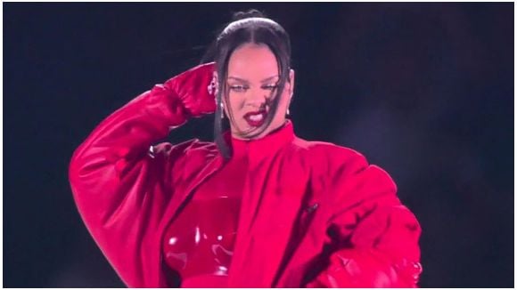 Rihanna enfin de retour en musique ?