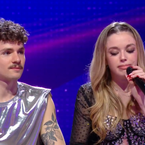 Danse avec les stars 2026 : Emma déçue par sa défaite en finale face à Samuel Bambi ? "Je suis hyper partagée"