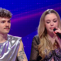 Danse avec les stars 2026 : Emma déçue par sa défaite en finale face à Samuel Bambi ? "Je suis hyper partagée"