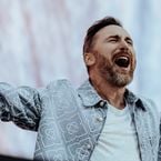 Invités spéciaux, show XXL... Comment David Guetta a marqué l'histoire avec son concert explosif au Stade de France