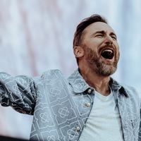 Invités spéciaux, show XXL... Comment David Guetta a marqué l'histoire avec son concert explosif au Stade de France