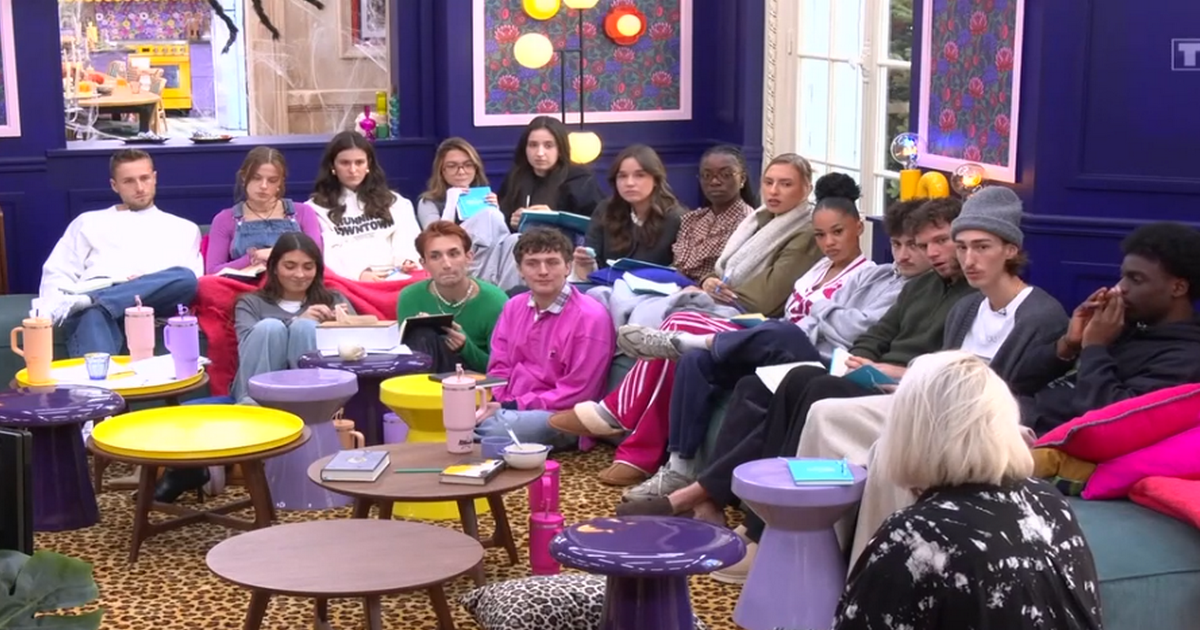 Star Academy : des candidats riches grâce à l'émission ? Les salaires ...