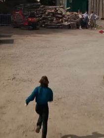 2 semaines après son retour, cette série Netflix notée 87% est annulée (mais y a quand même une bonne nouvelle)