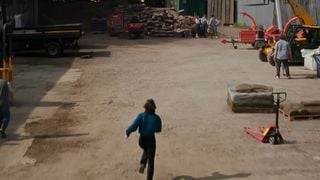 2 semaines après son retour, cette série Netflix notée 87% est annulée (mais y a quand même une bonne nouvelle)