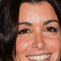 Jenifer va tourner dans une série de TF1