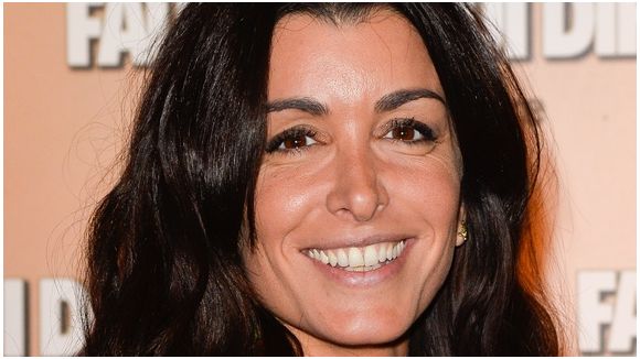 Jenifer va tourner dans une série de TF1