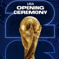 Coupe du monde 2026 : cet artiste français va enflammer la cérémonie d'ouverture aux côtés des superstars Anitta et Katy Perry