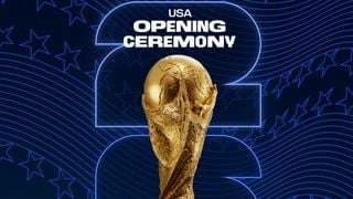 Coupe du monde 2026 : cet artiste français va enflammer la cérémonie d'ouverture aux côtés des superstars Anitta et Katy Perry