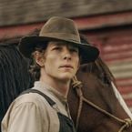 Bientôt sur Netflix : l'un des plus grands chefs d'oeuvre du cinéma adapté en série avec cette star d'Avengers
