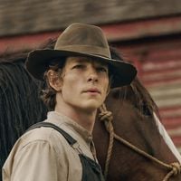 Bientôt sur Netflix : l'un des plus grands chefs d'oeuvre du cinéma adapté en série avec cette star d'Avengers