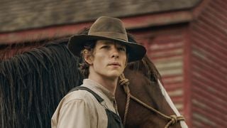 Bientôt sur Netflix : l'un des plus grands chefs d'oeuvre du cinéma adapté en série avec cette star d'Avengers