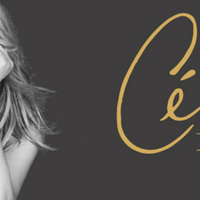 Céline Dion : nouvelle tournée française !