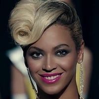 Beyoncé : "Pretty Hurts" version orchestrale