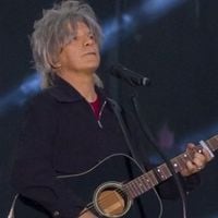 Indochine : de nouveaux concerts et un record !