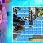 Les 12 Coups de Midi : on connait l'identité de la célébrité derrière l'étoile mystérieuse de décembre 2025, et c'est une actrice américaine très connue en France