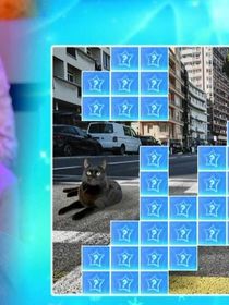 Les 12 Coups de Midi : on connait l'identité de la célébrité derrière l'étoile mystérieuse de décembre 2025, et c'est une actrice américaine très connue en France