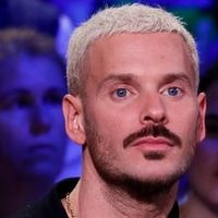 M. Pokora : coup de gueule pour les JO !